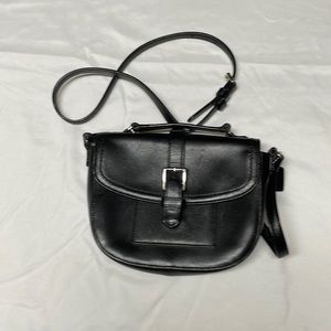 Coach Mini Crossbody